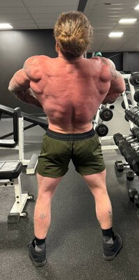 IMG_5550.jpeg IMG_5550.jpeg