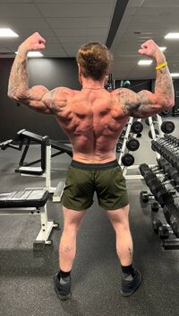 IMG_5549.jpeg IMG_5549.jpeg