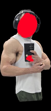 Screenshot_20251114_090020_Gallery.jpg Screenshot_20251114_090020_Gallery.jpg