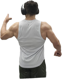 Clipped_image_20251114_064428.png Clipped_image_20251114_064428.png