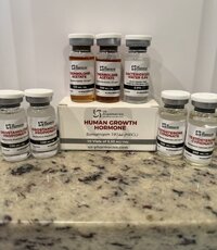 IMG_0600.jpeg IMG_0600.jpeg