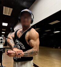 IMG_0713.jpeg IMG_0713.jpeg