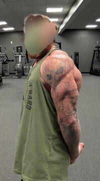 6941261ed7947fd40c20fdffed399e66.jpeg 6941261ed7947fd40c20fdffed399e66.jpeg