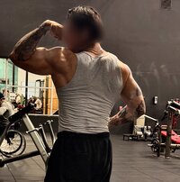 IMG_0758.jpeg IMG_0758.jpeg