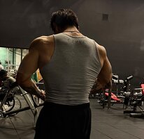 IMG_0739.jpeg IMG_0739.jpeg