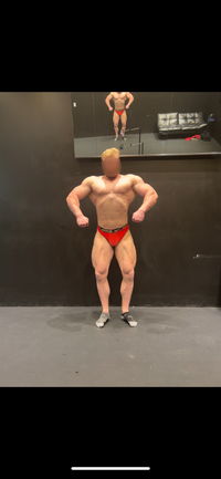 IMG_1817.png IMG_1817.png