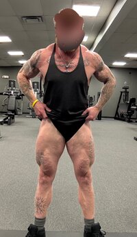 ebf9720edb542d60144aabba5ee3536a.jpeg ebf9720edb542d60144aabba5ee3536a.jpeg