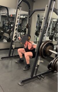 IMG_5622.jpeg IMG_5622.jpeg