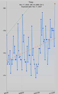 IMG_5625.jpeg IMG_5625.jpeg