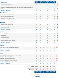 1763395938824.png 1763395938824.png