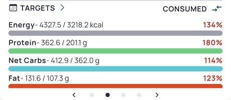 IMG_5631.jpeg IMG_5631.jpeg