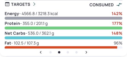 IMG_5632.jpeg IMG_5632.jpeg