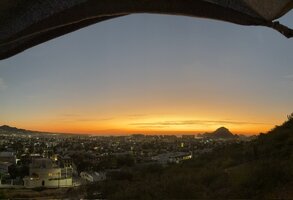 IMG_0430.jpeg IMG_0430.jpeg