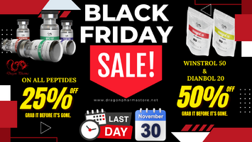 Looking for Real Discounts This Black Friday.png Looking for Real Discounts This Black Friday.png