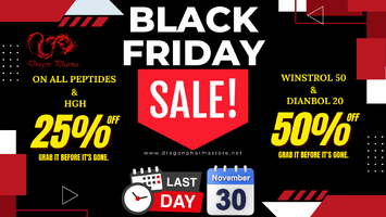 Looking for Real Discounts This Black Friday.png Looking for Real Discounts This Black Friday.png