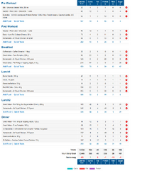 1763479198058.png 1763479198058.png