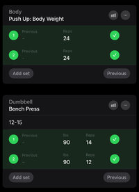 IMG_5656.jpeg IMG_5656.jpeg