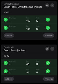 IMG_5657.jpeg IMG_5657.jpeg