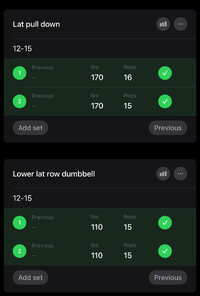 IMG_5658.jpeg IMG_5658.jpeg