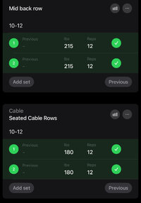 IMG_5659.jpeg IMG_5659.jpeg