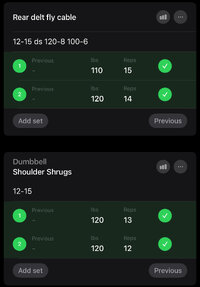 IMG_5660.jpeg IMG_5660.jpeg