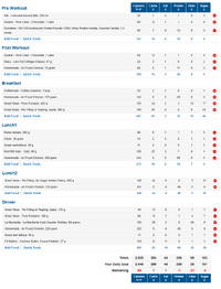 1763562426827.png 1763562426827.png