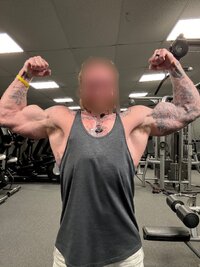 3386d80780b1d204d2621ecb62939a69.jpeg 3386d80780b1d204d2621ecb62939a69.jpeg