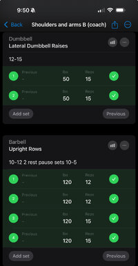 IMG_5678.jpeg IMG_5678.jpeg