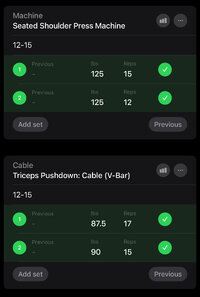 IMG_5679.jpeg IMG_5679.jpeg