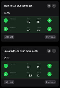 IMG_5680.jpeg IMG_5680.jpeg