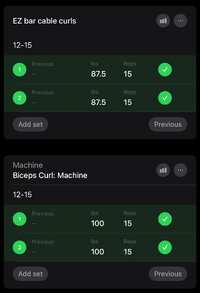 IMG_5681.jpeg IMG_5681.jpeg