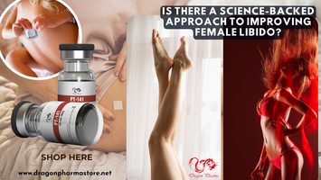 Is_There_a_Science_Backed_Approach_to_Improving_Female_Libido (1).png