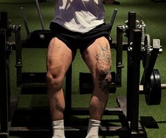 IMG_1063.jpeg IMG_1063.jpeg