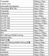 1763694250963.png 1763694250963.png