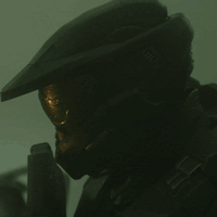 1763738204222.gif