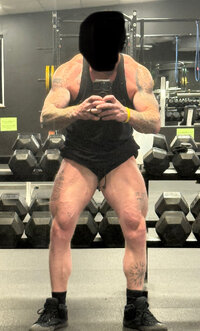 IMG_5732.jpeg IMG_5732.jpeg