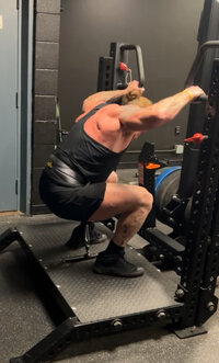 IMG_5733.jpeg IMG_5733.jpeg