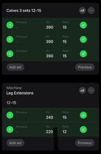 IMG_5735.jpeg IMG_5735.jpeg