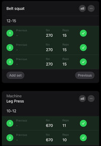 IMG_5736.jpeg IMG_5736.jpeg