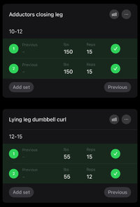 IMG_5737.jpeg IMG_5737.jpeg