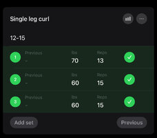 IMG_5738.jpeg IMG_5738.jpeg