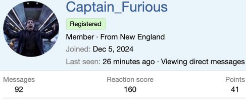 1763749719944.png 1763749719944.png