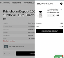 1763770177643.png 1763770177643.png