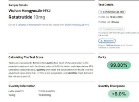 13ECD37A-A874-44DB-8E4A-0E00BE5903E9.jpeg 13ECD37A-A874-44DB-8E4A-0E00BE5903E9.jpeg