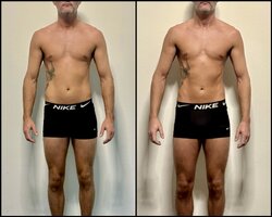 IMG_2261.jpeg IMG_2261.jpeg