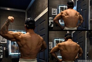 IMG_1424.jpeg IMG_1424.jpeg