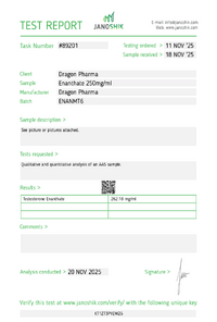 Test Report #89201.png