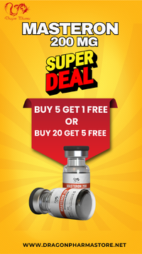 www.dragonpharmastore.net.png www.dragonpharmastore.net.png