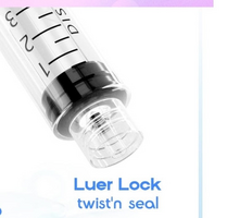 1763914049332.png 1763914049332.png