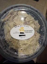 IMG_1538.jpeg IMG_1538.jpeg